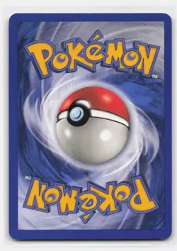 SPEAROW 130/165 COMMON EXPEDITION BASE SET POKEMON - Image 2