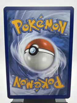 Clampearl 195/182 Destined Rivals - Illustration Rare - Pokemon TCG Card - NM - Image 2