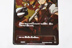 Pokemon card Trainer Blacksmith 182/171 Full Art The Best of XY 2017 Japanese - Image 3