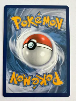 Koffing 243/236 Cosmic Eclipse Secret Rare Pokemon TCG Near Mint - Image 2