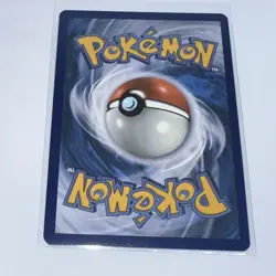 Pokemon Scovillain EX TCG 022/162 Sv05: Temporal Forces Holo Double Rare Card - Image 2