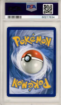 2016 Pokemon XY Evolutions Charmeleon #10 PSA 10 GEM MINT - Image 2