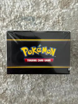 Pokemon TCG Perfect Order Booster Bundle Brand New Sealed | TRUSTED UK SELLER - Image 5