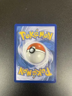 Pokemon Prismatic Evolutions Teal Mask Ogerpon ex 177/131 - Image 2