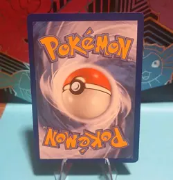 Rayquaza V 110/203 Prize Pack: Series 1 Pokemon Play! Mint Condition - Image 4
