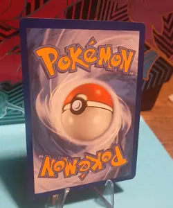Rayquaza V 110/203 Prize Pack: Series 1 Pokemon Play! Mint Condition - Image 5