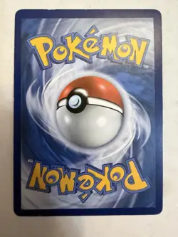 Pokemon Rayquaza V SWSH147 Sword & Shield Promo Holo Basic 210 HP - Image 2