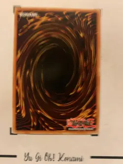 GOGOGO-GOLEM - SP13-DE003 DEUTSCH Yu-Gi-Oh! CARD COMMON FOIL RARE KONAMI - Image 5