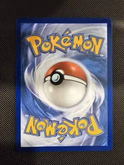 2026 Pokemon Meowth EX Special Illustration Rare SIR 121/088 Perfect Order MINT - Image 2