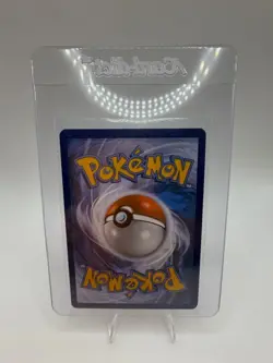 Pokemon TCG Diancie RC22/RC32 Holo Radiant Collection XY Generations Card - Image 2