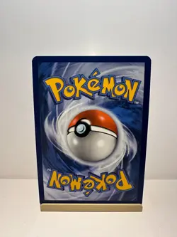 Galvantula ex 51/142 Double Rare Stellar Crown Pokemon Near Mint - Image 3