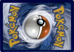 Pokemon TCG Obsidian Flames Espeon 086/197 Trading Card TCG - Image 2