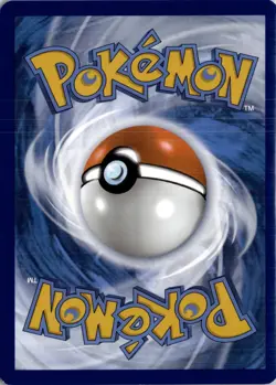 Pokemon TCG Obsidian Flames Espeon 086/197 Trading Card TCG - Image 4