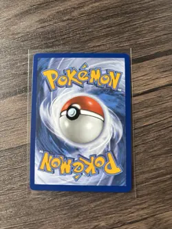 Jamming Tower 261/217 - Ascended Heroes (ASC) Pokemon Card (MINT) - Image 2