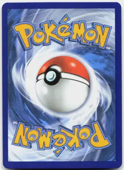Shining Arceus 57/73 Rare Shining Shining Legends Pokemon Near Mint - Image 2