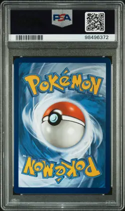 Pokemon Aerodactyl V Lost Origin Full Alt Art #180 PSA 10 Gem Mint - Image 2