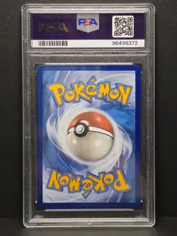 Pokemon Aerodactyl V Lost Origin Full Alt Art #180 PSA 10 Gem Mint - Image 4