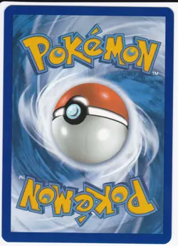 Koraidon ex 247/198 Special Illustration Rare Scarlet & Violet Pokemon Holo LP - Image 2