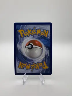 Pokemon Lairon 184/167 Sv06: Twilight Masquerade Holo - Image 2