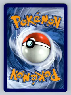 Pikachu - Promo SV: Scarlet & Violet Promo Cards 101 NM Pokemon TCG - Image 2