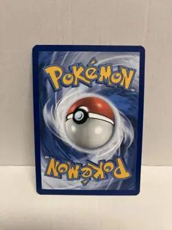 Pokemon TCG Squirtle 170/165 Sv: Scarlet & Violet 151 Holo Rare 60HP Basic - Image 2