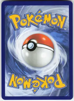 Dreepy 128/167 Common Twilight Masquerade Pokemon Reverse Holo Near Mint - Image 2