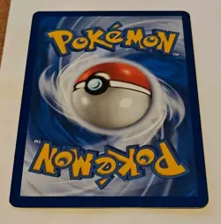 Venusaur EX 198/165 Pokemon TCG SV Sir Scarlet & Violet 151 NM - Image 2