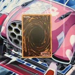 Selene, Queen of the Master Magicians - BLCR-EN092 - Secret Rare 1st Ed - YuGiOh - Image 2