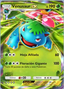 Pokemon TCG Pocket - 4 🔷 Card Trade - Image 5