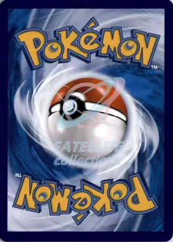 2025 pokemon S-chinese exclusive gem pack2 cbb2c Eevee 6 card set Holo NM - Image 2