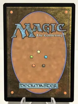 Farewell 64 R Commander: Murders at Karlov Manor NM MTG - Image 2