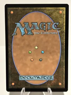 Feather, Radiant Arbiter 6 M Commander: Murders at Karlov Manor FOIL NM MTG - Image 2