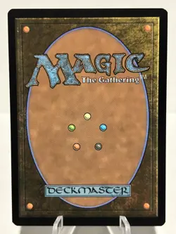 Finale of Revelation 106 M Commander: Murders at Karlov Manor NM MTG - Image 2