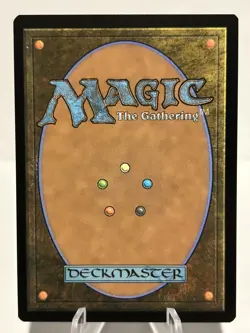 Fiendish Duo 153 M Commander: Murders at Karlov Manor NM MTG - Image 2