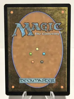 Hydroid Krasis 212 R Commander: Murders at Karlov Manor NM MTG - Image 2