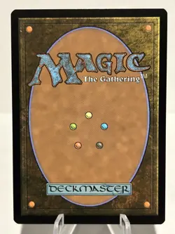 Gisela, Blade of Goldnight 211 M Commander: Murders at Karlov Manor NM MTG - Image 2
