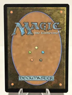 Inspiring Statuary 230 R Commander: Murders at Karlov Manor NM MTG - Image 2