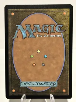 Fellwar Stone 228 U Commander: Murders at Karlov Manor NM MTG - Image 2