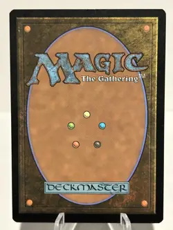 Idol of Oblivion 229 R Commander: Murders at Karlov Manor NM MTG - Image 2