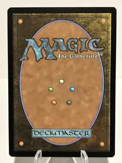 Hooded Hydra 171 M Commander: Murders at Karlov Manor NM MTG - Image 2