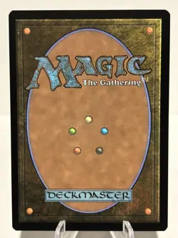 Grave Titan 129 M Commander: Murders at Karlov Manor NM MTG - Image 2