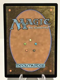 Ghostly Prison 67 U Commander: Murders at Karlov Manor NM MTG - Image 2