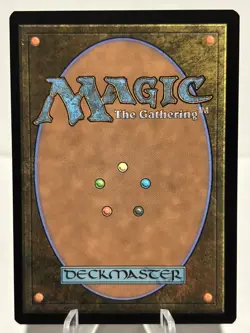 Comeuppance 58 R Commander: Murders at Karlov Manor NM MTG - Image 2