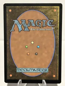 Duelist's Heritage 60 R Commander: Murders at Karlov Manor NM MTG - Image 2