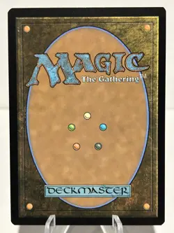 Dimir Signet 226 U Commander: Murders at Karlov Manor NM MTG - Image 2