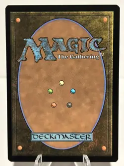 Doom Whisperer 128 M Commander: Murders at Karlov Manor NM MTG - Image 2