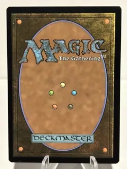 Everflowing Chalice 227 U Commander: Murders at Karlov Manor NM MTG - Image 2