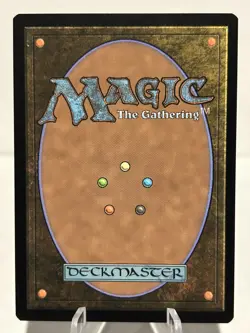 Etali, Primal Storm 152 R Commander: Murders at Karlov Manor NM MTG - Image 2