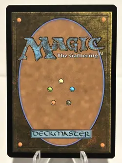 Esix, Fractal Bloom 210 M Commander: Murders at Karlov Manor NM MTG - Image 2