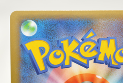 Pokemon card Venusaur 002/025 s8a-P Holo 25th Anniversary Promo 2021 Japanese LP - Image 5